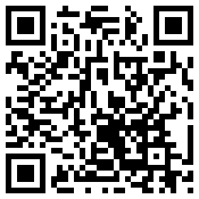 qrcode für Gira 122400 - Videomultiplexer Türkommunikation