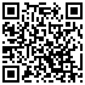 qrcode für BEGA 50782.4K3