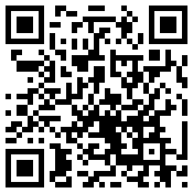 qrcode für BEGA 50782.6K3