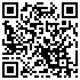 qrcode für Siemens 3VA11803GF420AA0