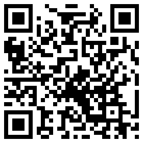 qrcode für BEGA 50783.2K3