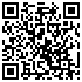 qrcode für BEGA 50783.4K3
