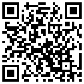 qrcode für BEGA 50783.6K3