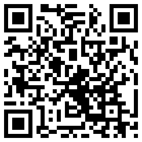 qrcode für BEGA 50813.1K3