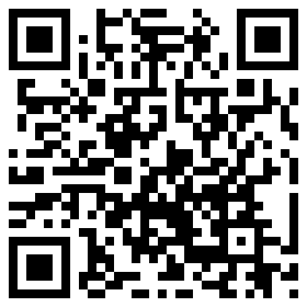 qrcode für BEGA 50813.2K3