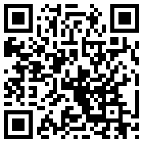 qrcode für BEGA 50813.4K3