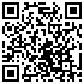 qrcode für BEGA 50815.1K3