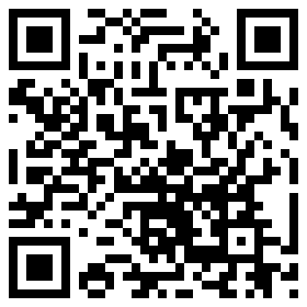 qrcode für BEGA 50815.2K3