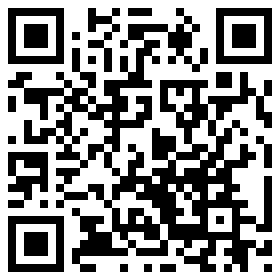 qrcode für BEGA 50815.4K3