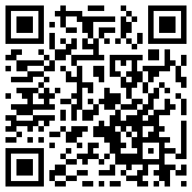 qrcode für BEGA 50820.2K3