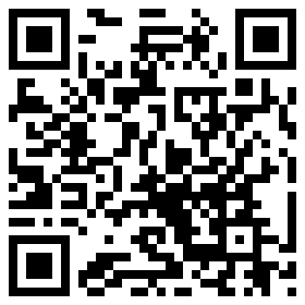 qrcode für BEGA 50820.2PK3
