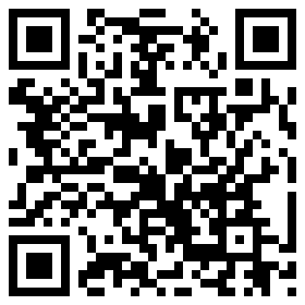 qrcode für BEGA 50820.2PK4