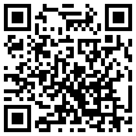 qrcode für Planet Industrial L3 8 Port 802 3bt GE 2 Port 2 5G SFP - IGS-6325-8UP2S