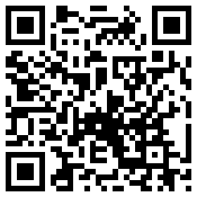 qrcode für BEGA 50820.3K4