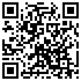 qrcode für BEGA 50820.3PK4
