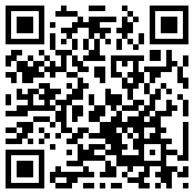 qrcode für BEGA 50820.4K4