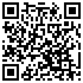 qrcode für BEGA 50820.4PK3