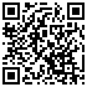 qrcode für BEGA 50820.4PK4