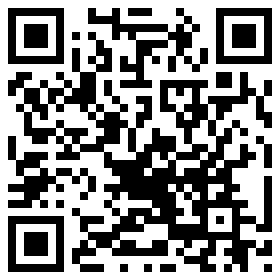 qrcode für BEGA 50821.2K4