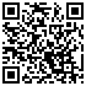 qrcode für BEGA 50821.2PK4