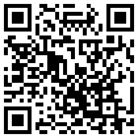 qrcode für BEGA 50821.3K4