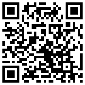 qrcode für Equip 245330 - Lautsprecher Mini Notebook/PC USB Powered sw/sw