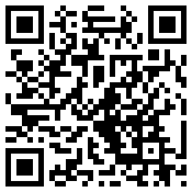 qrcode für Helios Ventilatoren WES90 - Helios WES 90/100 Wandeinbausatz 717 D=110mm