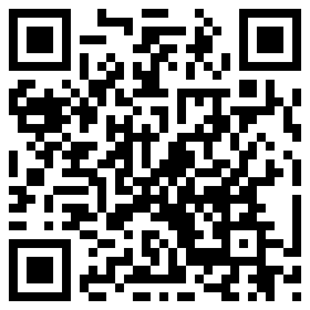 qrcode für Equip 245331 - Lautsprecher Mini Notebook/PC USB Powered sw/rt