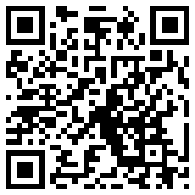 qrcode für Equip 245332 - Lautsprecher Notebook/PC USB Powered sw/rt