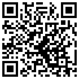 qrcode für Equip 245333 - Lautsprecher Notebook/PC USB Powered sw/ws