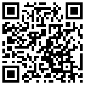 qrcode für BEGA 50821.3PK4
