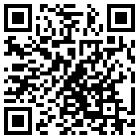 qrcode für BEGA 50821.4K3