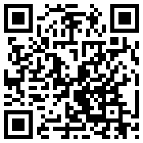 qrcode für AOC 24G4XE - 60 0cm (23 8") 16 09 2xHDMI DP Fast IPS schwarz retail