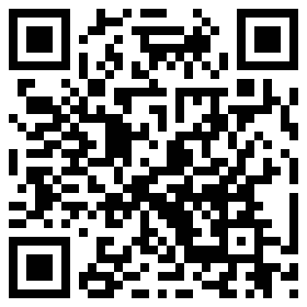qrcode für BEGA 50821.4K4