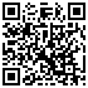 qrcode für BEGA 50821.4PK3