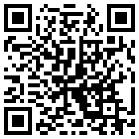 qrcode für BEGA 50821.4PK4