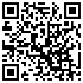 qrcode für Spelsberg GTA 342-t - Automatengehäuse IP65 3reihig 440x320x179 01534201