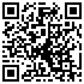 qrcode für Eaton 7.2WFNHA160
