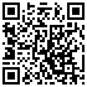 qrcode für BEGA 50822.2K3