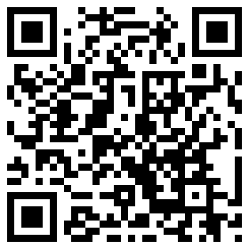 qrcode für Waskönig+Walter NYM-J 4X35 TR - NYM 4x35 qmm RM PVC isolierte Mantelleitung