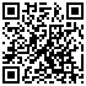 qrcode für OBO Bettermann WRAA 165 FT - Anbau Abzweigstück 160x500 St FT 6098839