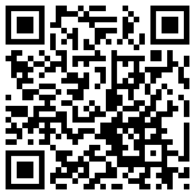 qrcode für Brother LC3217C - Tintenpatrone LC 3217C Cyan (ca 550 Seiten)