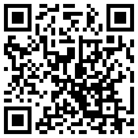 qrcode für Eaton 7.2TDLSJ50