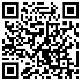 qrcode für Eaton 7.2WFNHA80