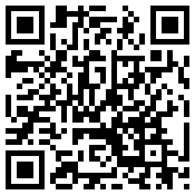 qrcode für Planet Industrial L3 8 Port GE 2x 2 5G SFP 2x 10G SFP - IGS-6325-8UP2S2X
