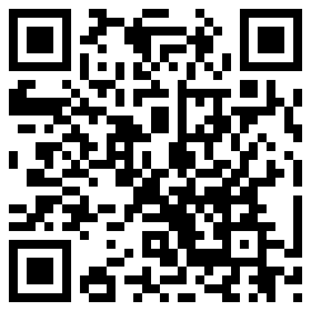 qrcode für KYOCERA WT861 - TA8000I RESTTONERBEHAELTER