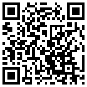 qrcode für OBO Bettermann WAAD 600 FS - Deckel Anbau Abzweigstück 600mm St 6231916
