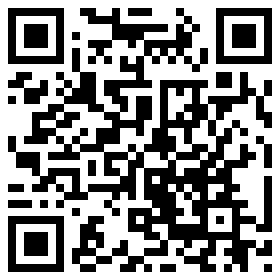 qrcode für Lappkabel H07Z-K 90°C 1X35 RD - LAPP H07Z 90°C 1x35 rot halogenfreie Verdrahtungsleitung