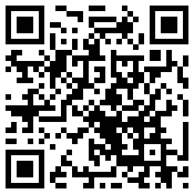 qrcode für Hager ZU261S - Verteilerfeld univ 900mm 6 reihig