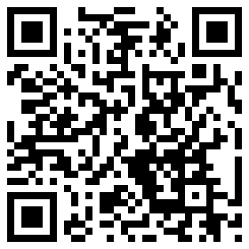 qrcode für Siemens 3VA11104ED320AA0